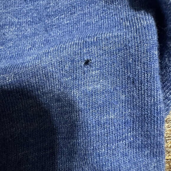 Kentucky Wildcats Womens Fanatics T- Shirt Size Medium - Picture 6 of 8